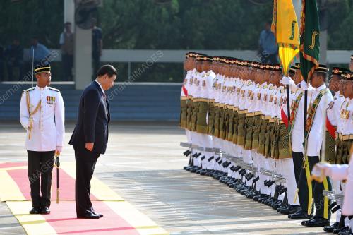KL10_04102013_Xi_Jinping