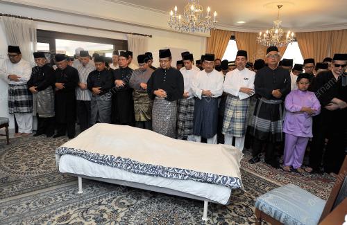 KL10_04102014_JENAZAH