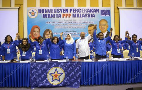 KL10_04102015_WANITA_PPP