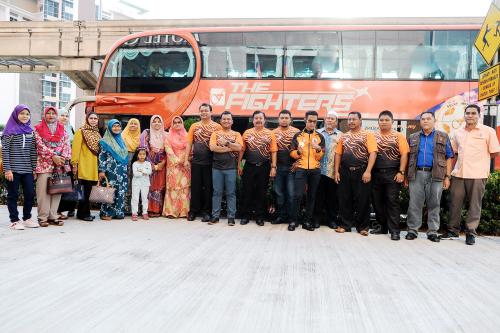 KL10_04102016_PARALIMPIK_FELDA