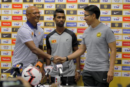 KL10_04102019_MALAYSIA_BN201910033199