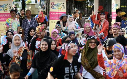 KL10_04112018_RUN_BN201810302313