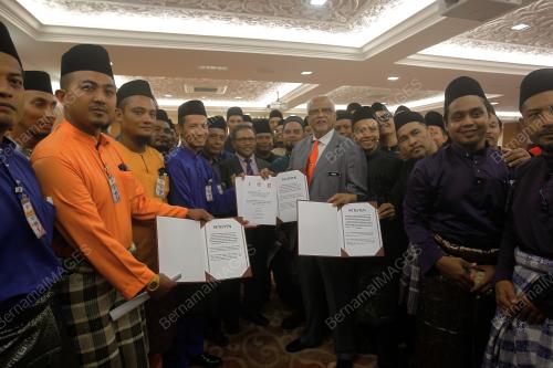 KL10_04112019_PARLIMEN_BN201910012838