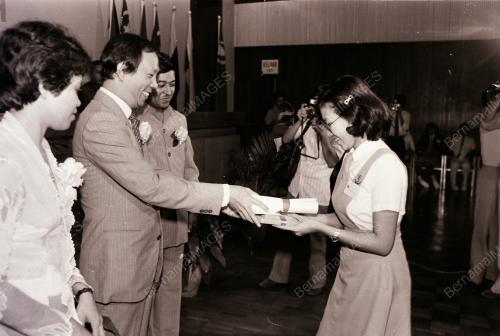 DATUK MUSA HITAM