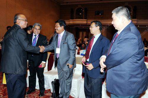 KL10_04122012_KAMARUDDIN