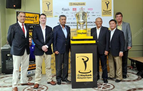 KL10_04122014_MAYBANK