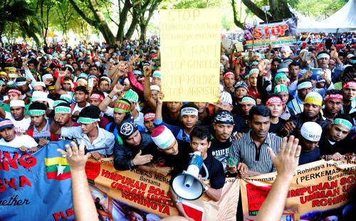 KL10_04122016_SOLIDARITI