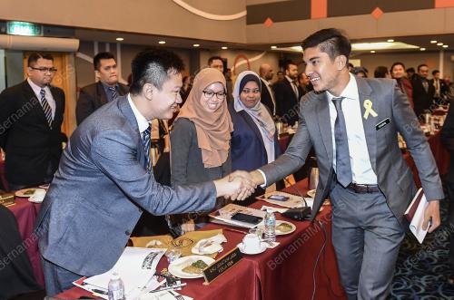 KL10_04122018_PERUNDINGAN_BN201812035315