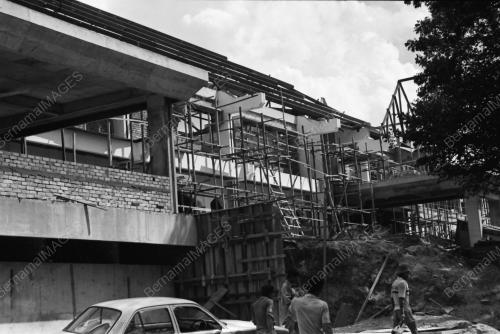 RUMAH