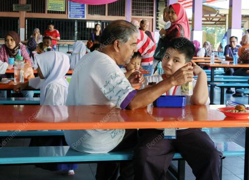 KL10_05012016_IBUBAPA