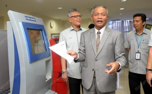 KL10_05012017_OTHMAN_AKPK