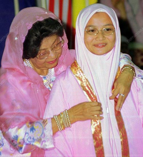 KL10_05022016_HASMAH_PUTERI