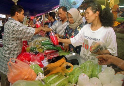 KL10_05022016_JUADAH_BERBUKA