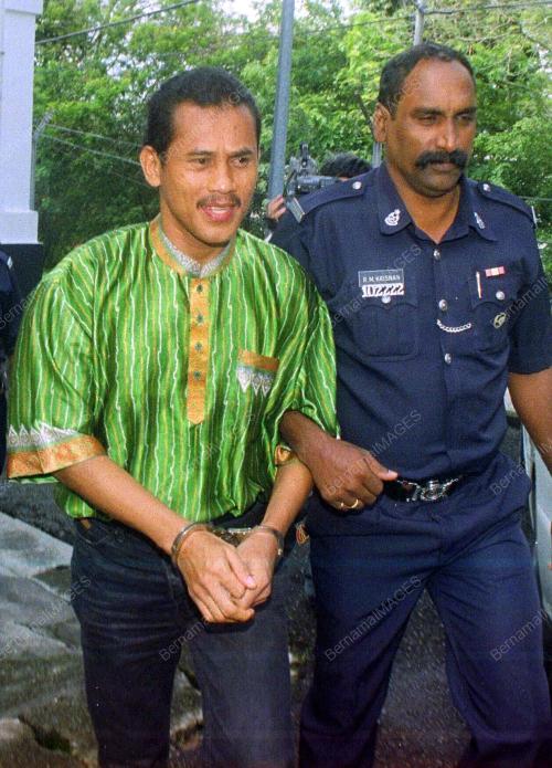 KL10_05022016_MAHKAMAH