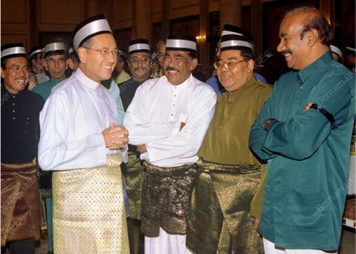 KL10_05022016_PM_BUKA_PUASA