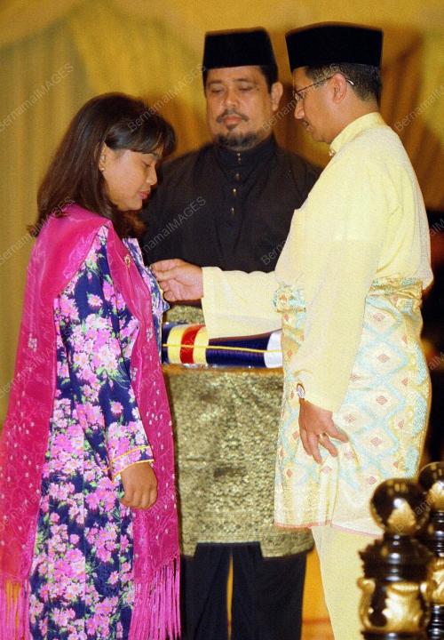 KL10_05022016_SHALIN_KMN