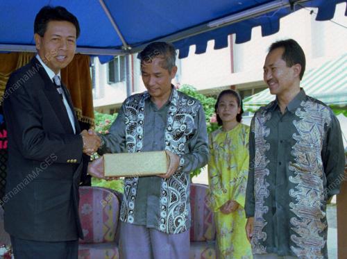 KL10_05022016_UPM_KUIH