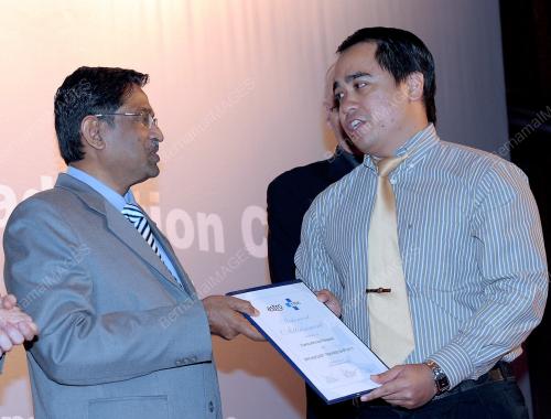 KL10_05032012_TERBAIK