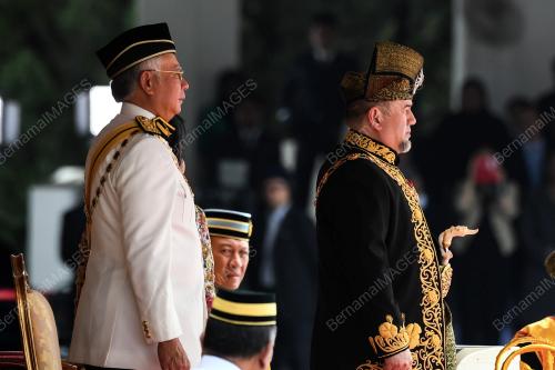 KL10_05032018_AGONG