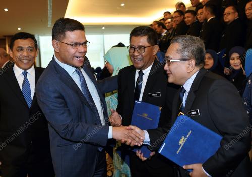 KL10_05032019_ANUGERAH
