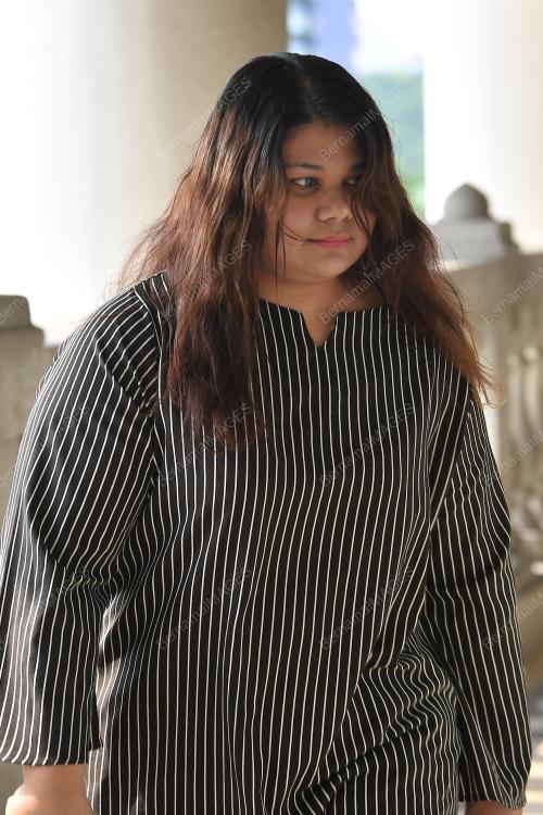 MAHKAMAH SESYEN