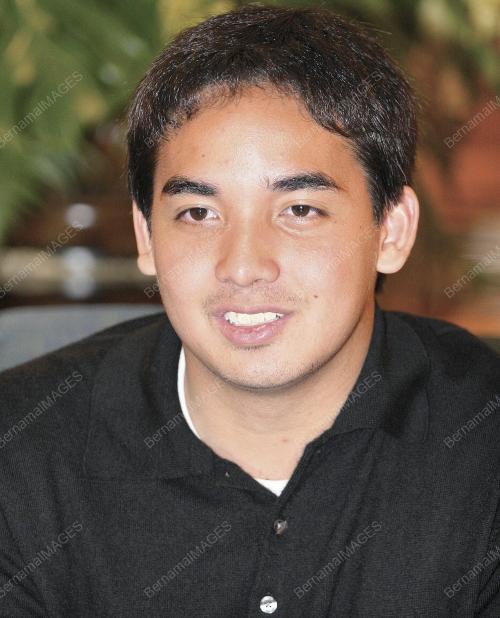 ROSMAH MANSOR DAN ANAK ANAK
