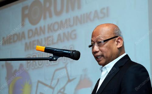 KL10_05042018_FORUM