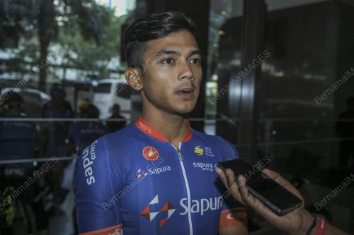 KL10_05042019_LTDL_SAPURA