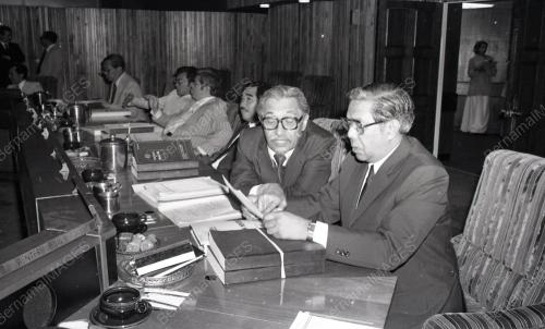DR. MAHATHIR MUHAMAD