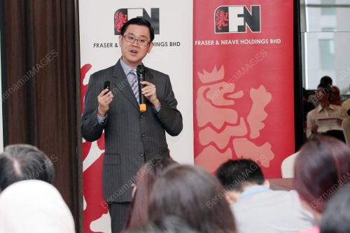 KL10_05052016_FnN