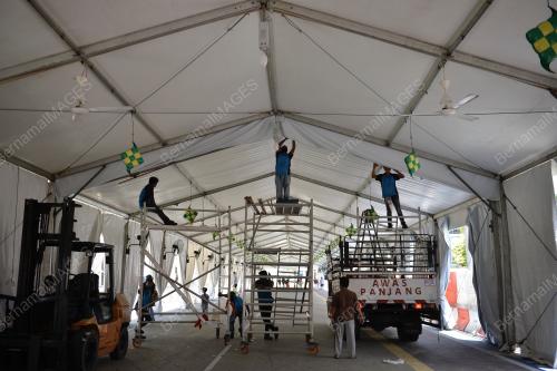 KL10_05052019_KHEMAH