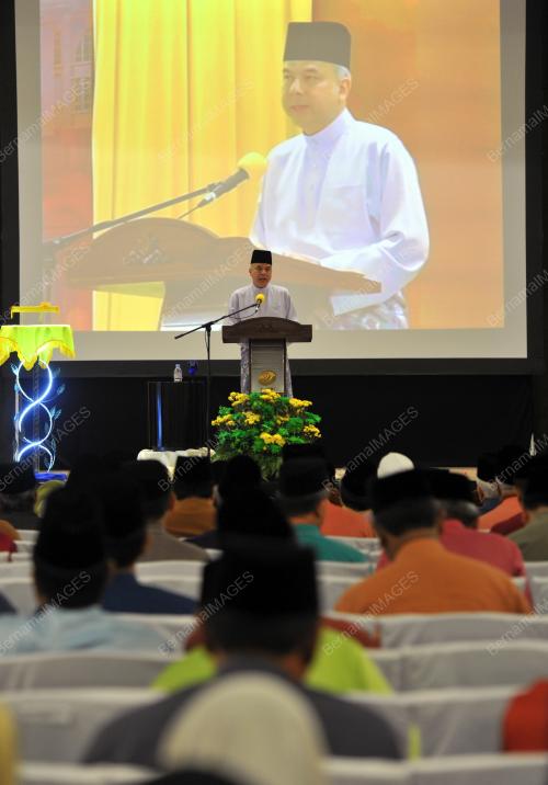 KL10_05062013_SIRAJ1