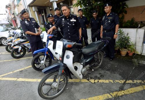 KL10_05062018_POLIS