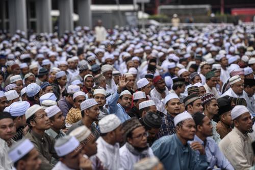 KL10_05062019_SOLAT_RAYA_BN201906041472