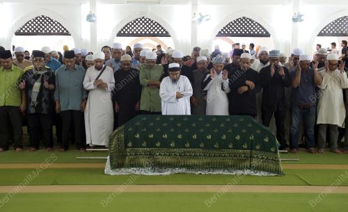 KL10_05072014_JENAZAH