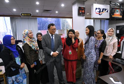 KL10_05072018_EDDIN_BN201807042225