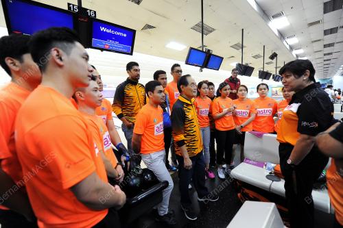 KL10_05082017_BOLING