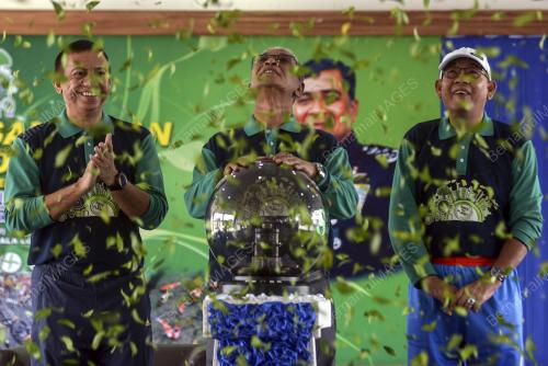 KL10_05082017_HARI_HIJAU_BN201708041985