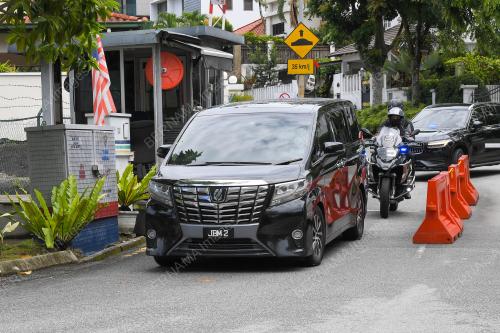 KL10_05082021_PM