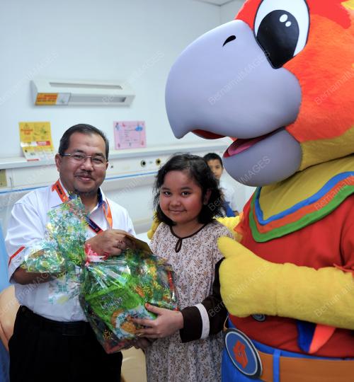 KL10_05092012_BANK_RAKYAT3
