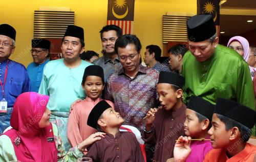 KL10_05092013_KONVOI