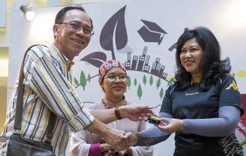 KL10_05092015_MAYBANK