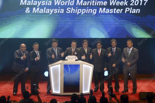 KL10_05092017_MARITIME_DAY