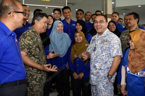 KL10_05092019_STARLIGHT_BN201909040068