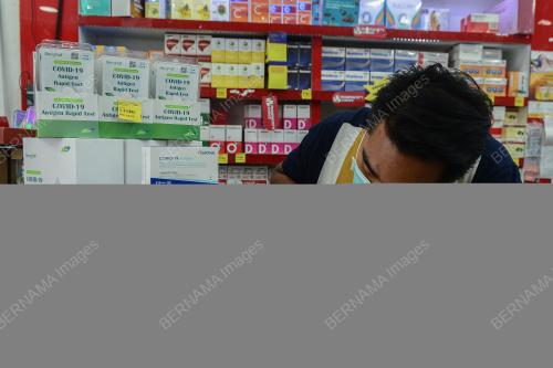 KL10_05092021_KIT_ANTIGEN_BN202109041925
