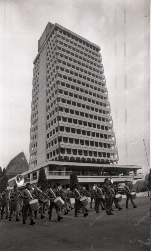 REGIMEN ASKAR MELAYU DIRAJA