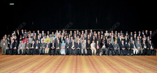 KL10_05102012_IAACA
