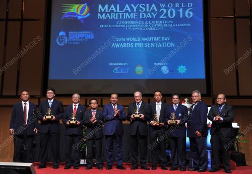 KL10_05102016_MARITIM