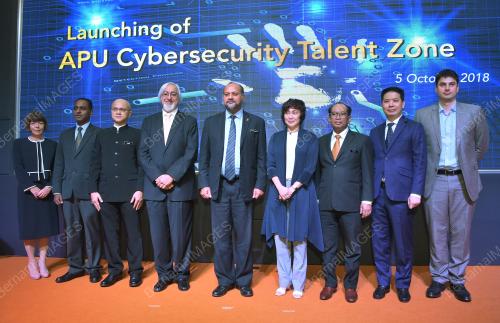 KL10_05102018_APU_CYBERSECURITY