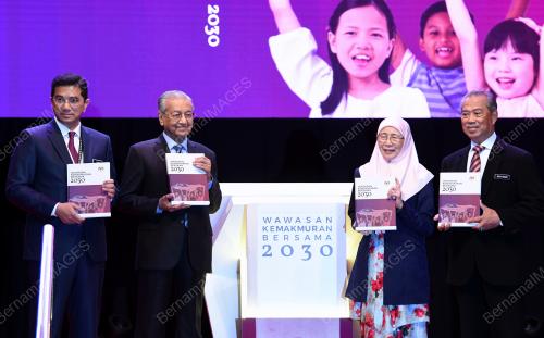 KL10_05102019_PM_BN201909272535